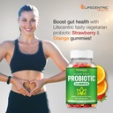 probiotic-gummies-for-adults-and-kids-ma-3.jpg