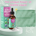 zeolite-detox-for-kids-and-adults-herbal-3.jpg