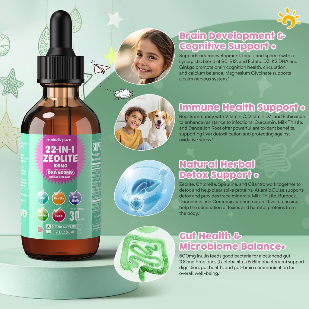 zeolite-detox-for-kids-and-adults-herbal-4.jpg