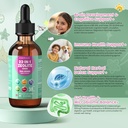 zeolite-detox-for-kids-and-adults-herbal-4.jpg