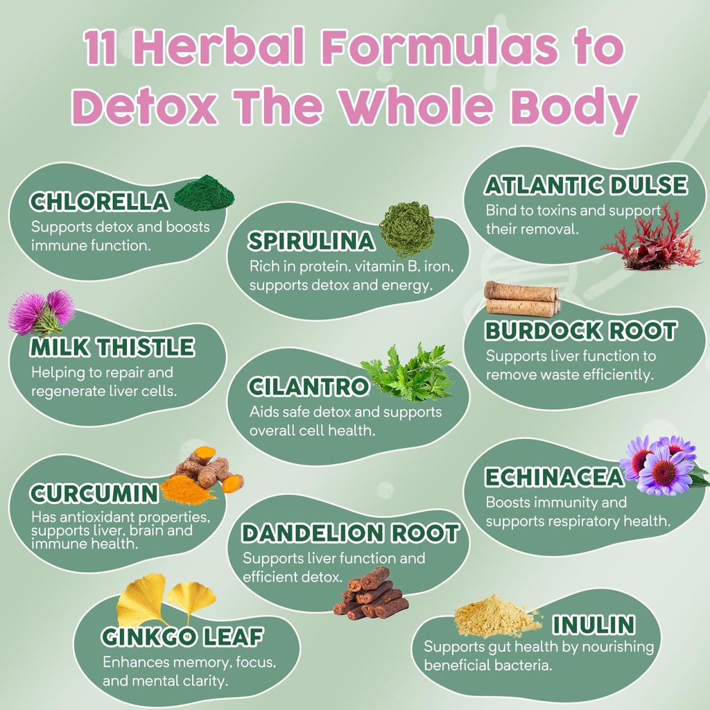 zeolite-detox-for-kids-and-adults-herbal-6.jpg