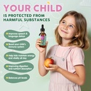 zeolite-detox-for-kids-and-adults-herbal-2.jpg