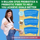 nextdia-butyrate-gummies-with-probiotic--4.jpg