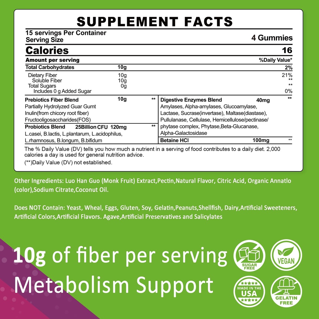 nextdia-butyrate-gummies-with-probiotic--6.jpg