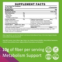 nextdia-butyrate-gummies-with-probiotic--6.jpg