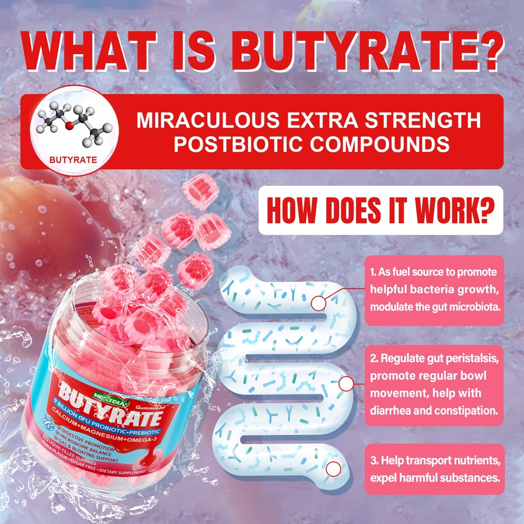 nextdia-butyrate-gummies-with-probiotic--3.jpg