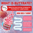 nextdia-butyrate-gummies-with-probiotic--3.jpg
