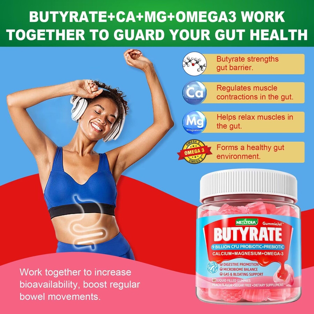 nextdia-butyrate-gummies-with-probiotic--5.jpg