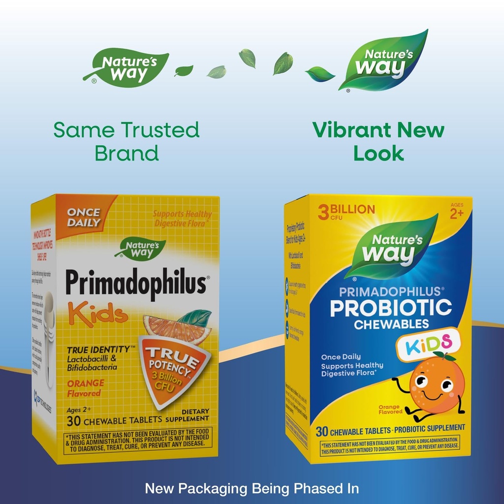 nature-s-way-primadophilus-kids-3-billio-3.jpg