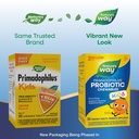 nature-s-way-primadophilus-kids-3-billio-3.jpg