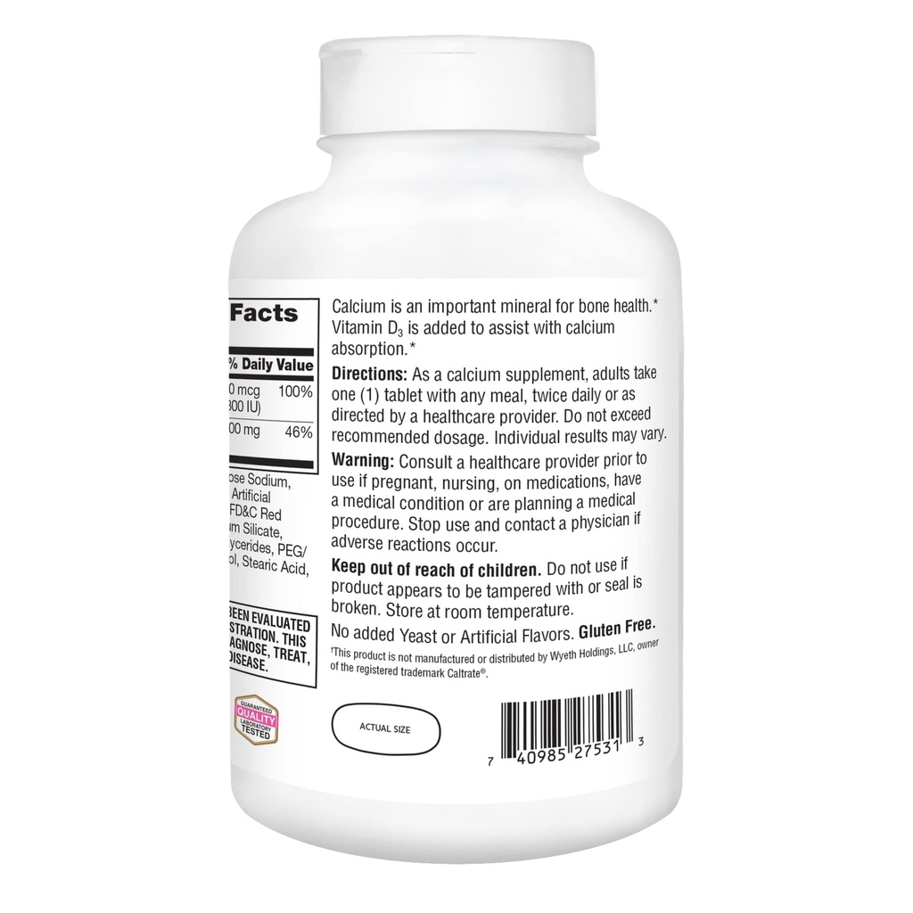 21st-century-calcium-plus-d-supplement-t-5.jpg