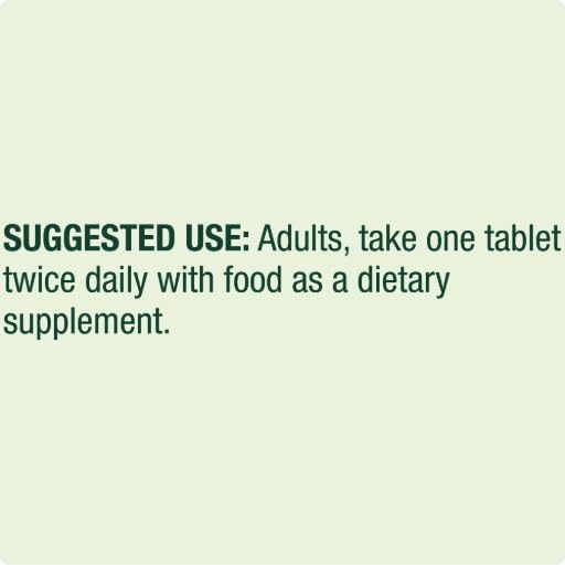 calcium-plus-vitamin-d-tablets-dietary-s-3.jpg