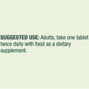 calcium-plus-vitamin-d-tablets-dietary-s-3.jpg
