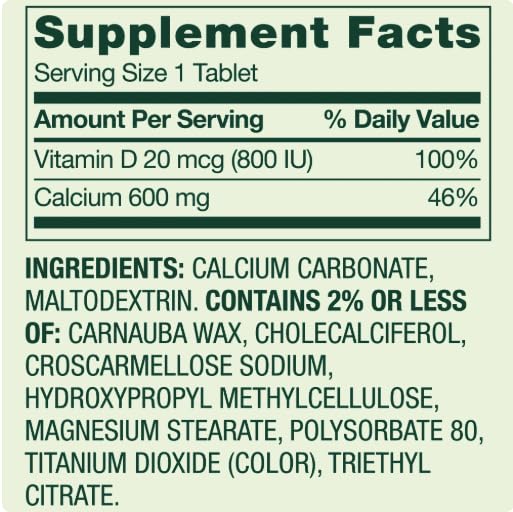 calcium-plus-vitamin-d-tablets-dietary-s-2.jpg