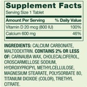 calcium-plus-vitamin-d-tablets-dietary-s-2.jpg