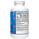 members-mark-calcium-with-vitamin-d3-tab-2.jpg