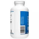members-mark-calcium-with-vitamin-d3-tab-3.jpg