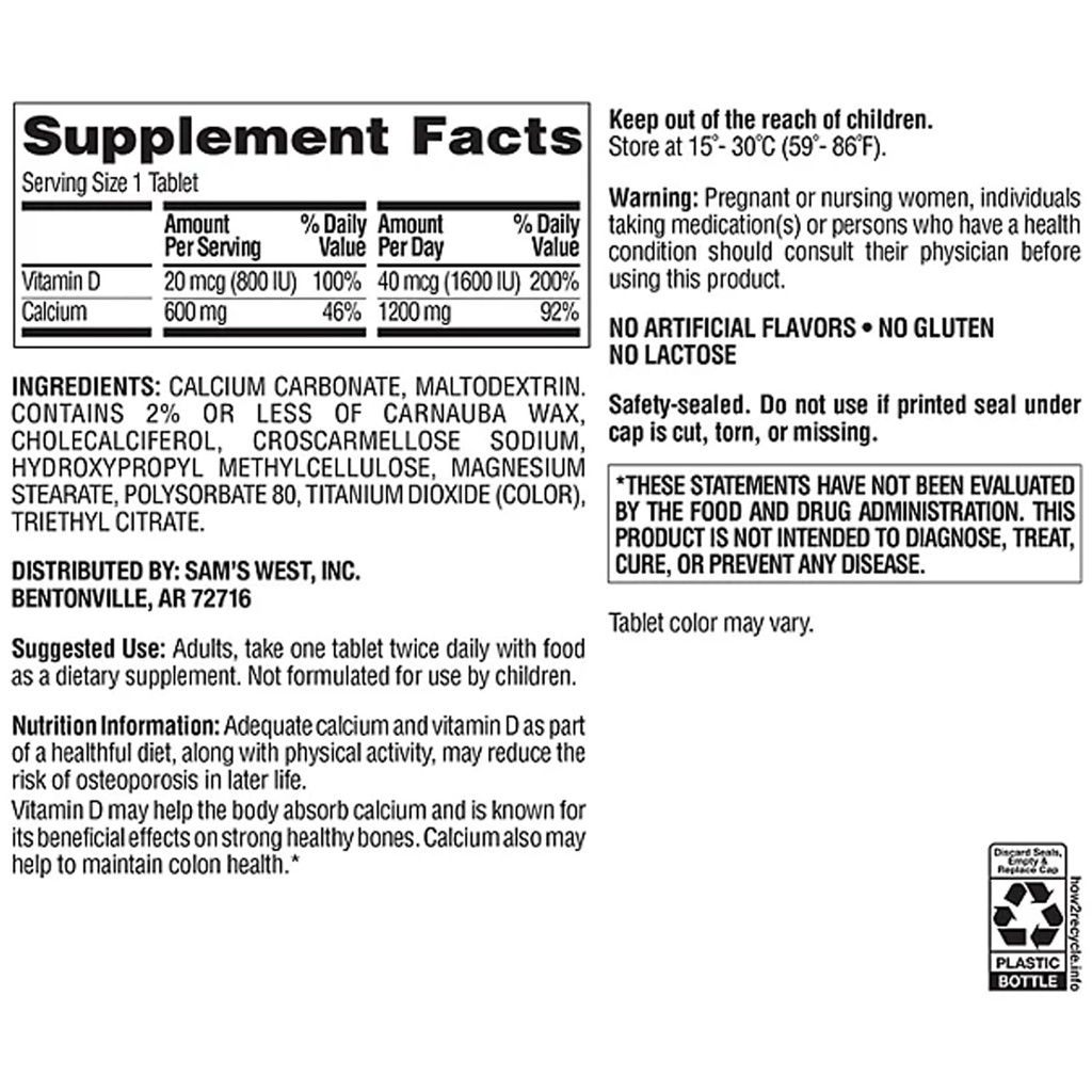 members-mark-calcium-with-vitamin-d3-tab-5.jpg