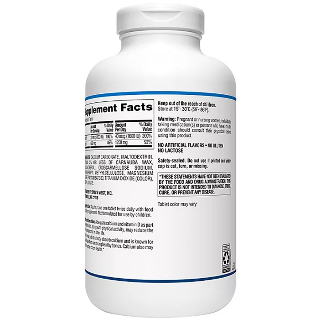 members-mark-calcium-with-vitamin-d3-tab-4.jpg