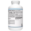 members-mark-calcium-with-vitamin-d3-tab-4.jpg