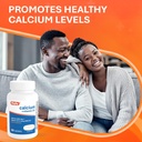 rugby-calcium-600-mg-tablets-with-vitami-5.jpg