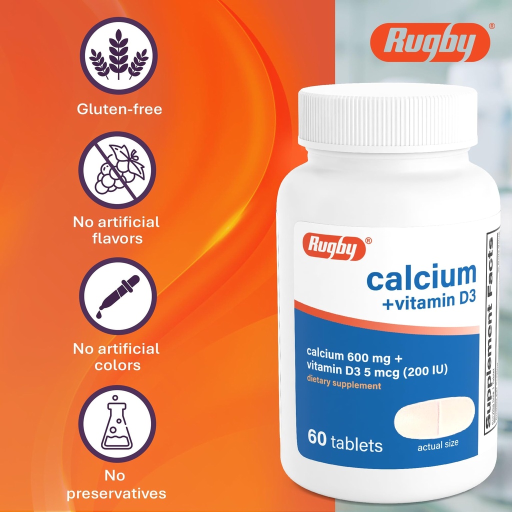 rugby-calcium-600-mg-tablets-with-vitami-6.jpg