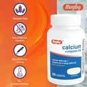 rugby-calcium-600-mg-tablets-with-vitami-6.jpg