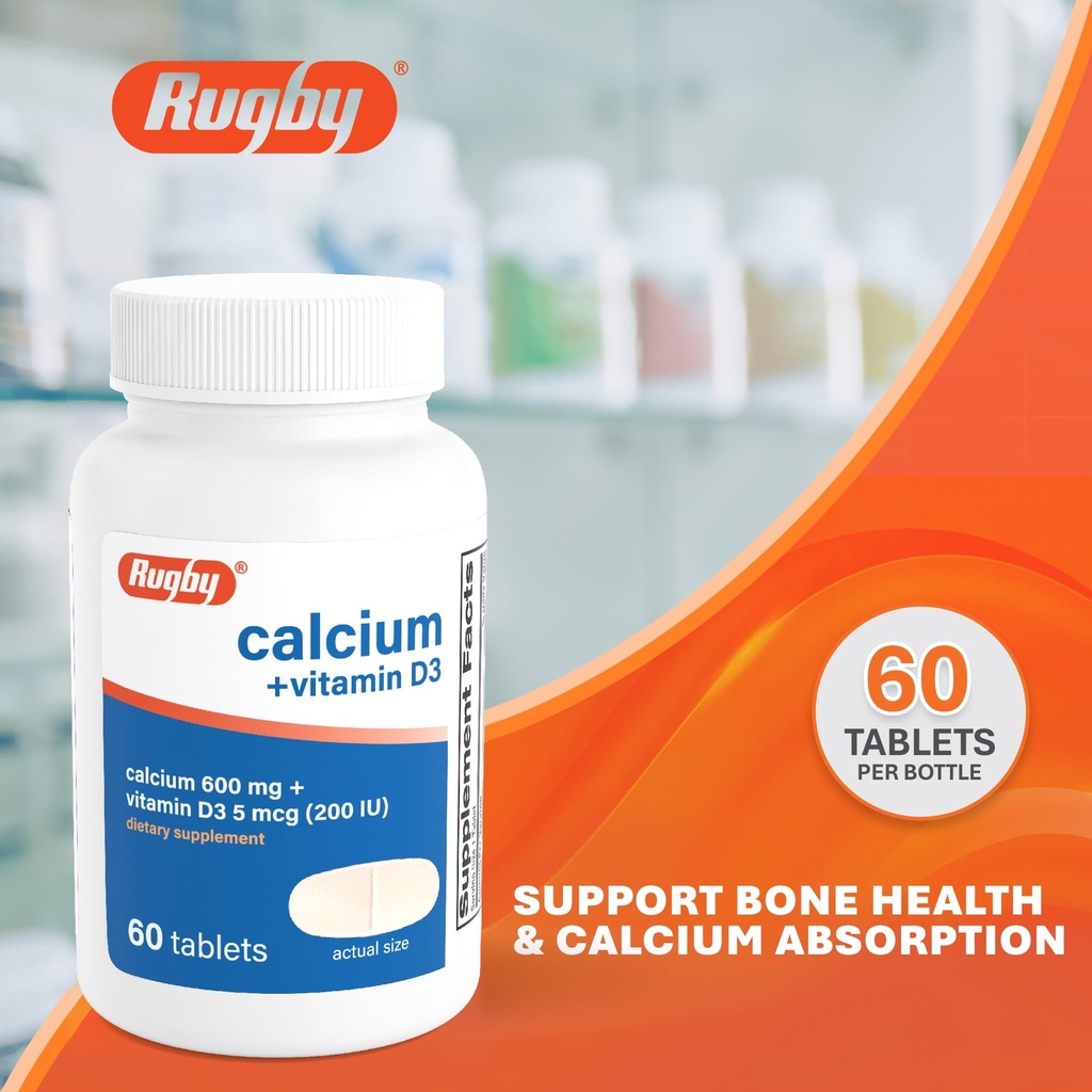 rugby-calcium-600-mg-tablets-with-vitami-2.jpg
