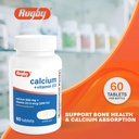 rugby-calcium-600-mg-tablets-with-vitami-2.jpg