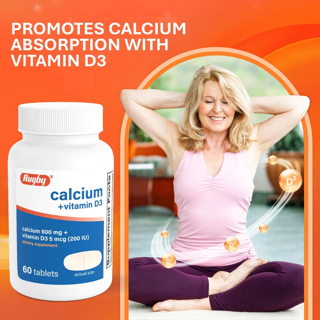 rugby-calcium-600-mg-tablets-with-vitami-4.jpg
