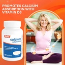 rugby-calcium-600-mg-tablets-with-vitami-4.jpg