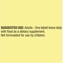 generic-spring-valley-calcium-600-mg-die-2.jpg