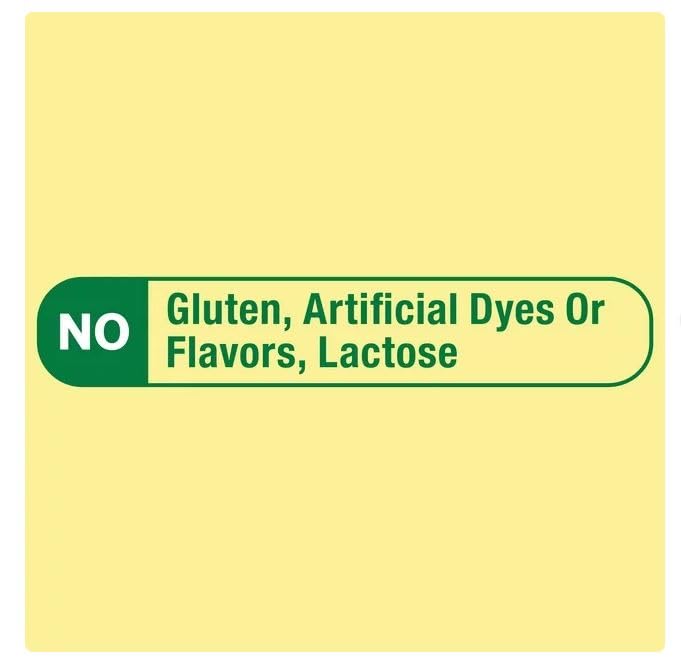 generic-spring-valley-calcium-600-mg-die-3.jpg