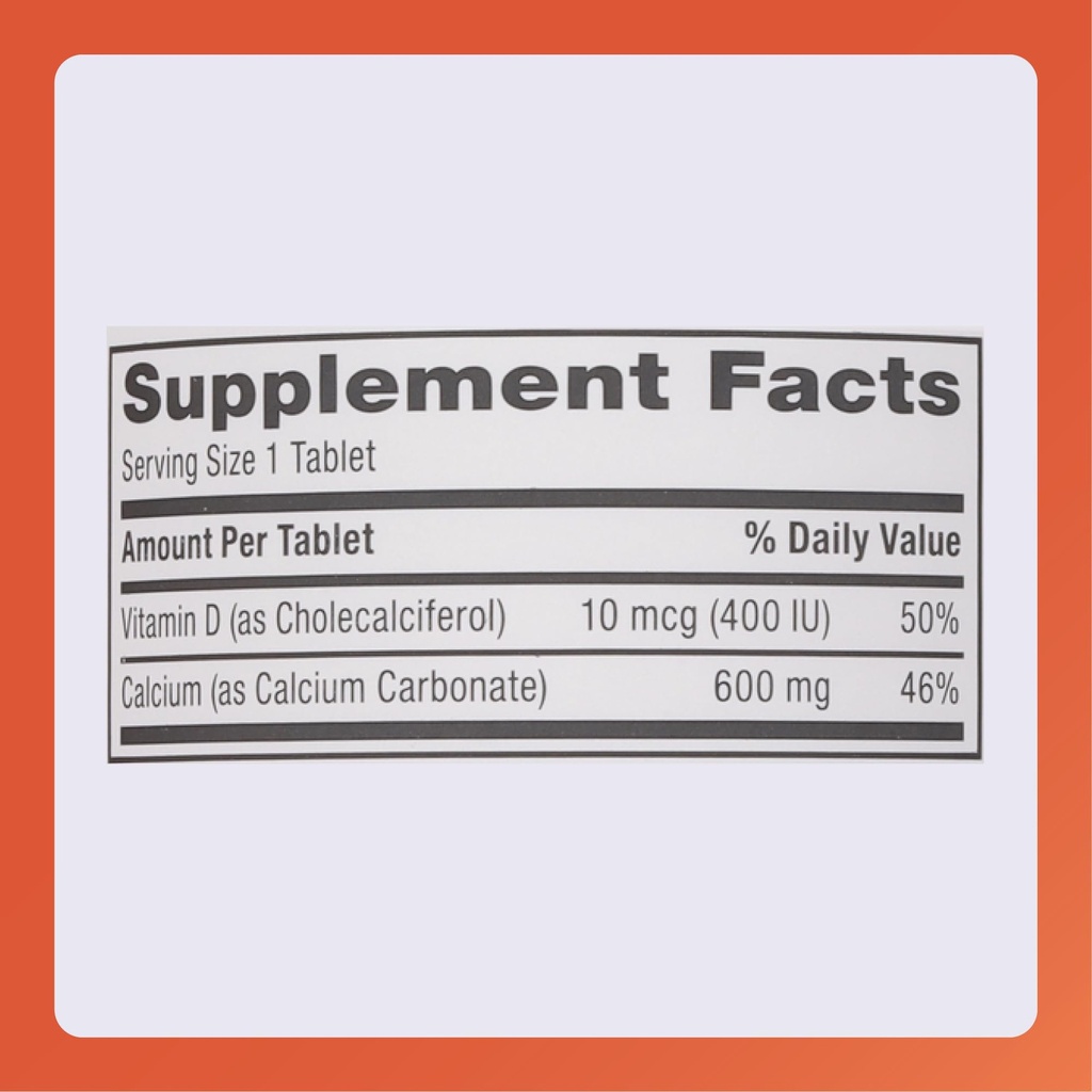 rugby-600-mg-calcium-tablets-made-with-1-5.jpg