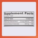rugby-600-mg-calcium-tablets-made-with-1-5.jpg