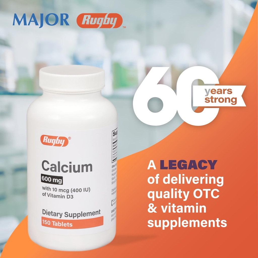 rugby-600-mg-calcium-tablets-made-with-1-2.jpg