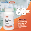 rugby-600-mg-calcium-tablets-made-with-1-2.jpg