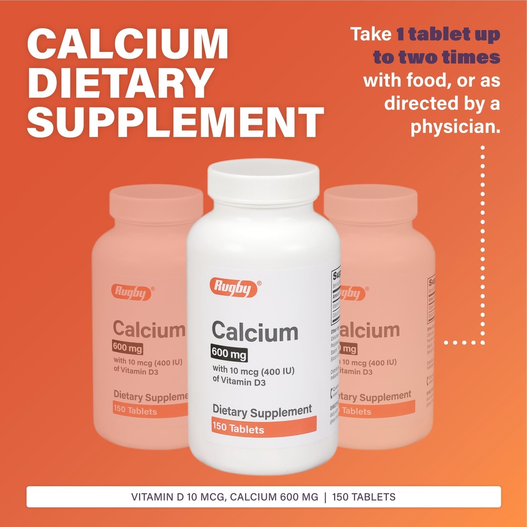 rugby-600-mg-calcium-tablets-made-with-1-3.jpg