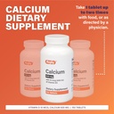 rugby-600-mg-calcium-tablets-made-with-1-3.jpg