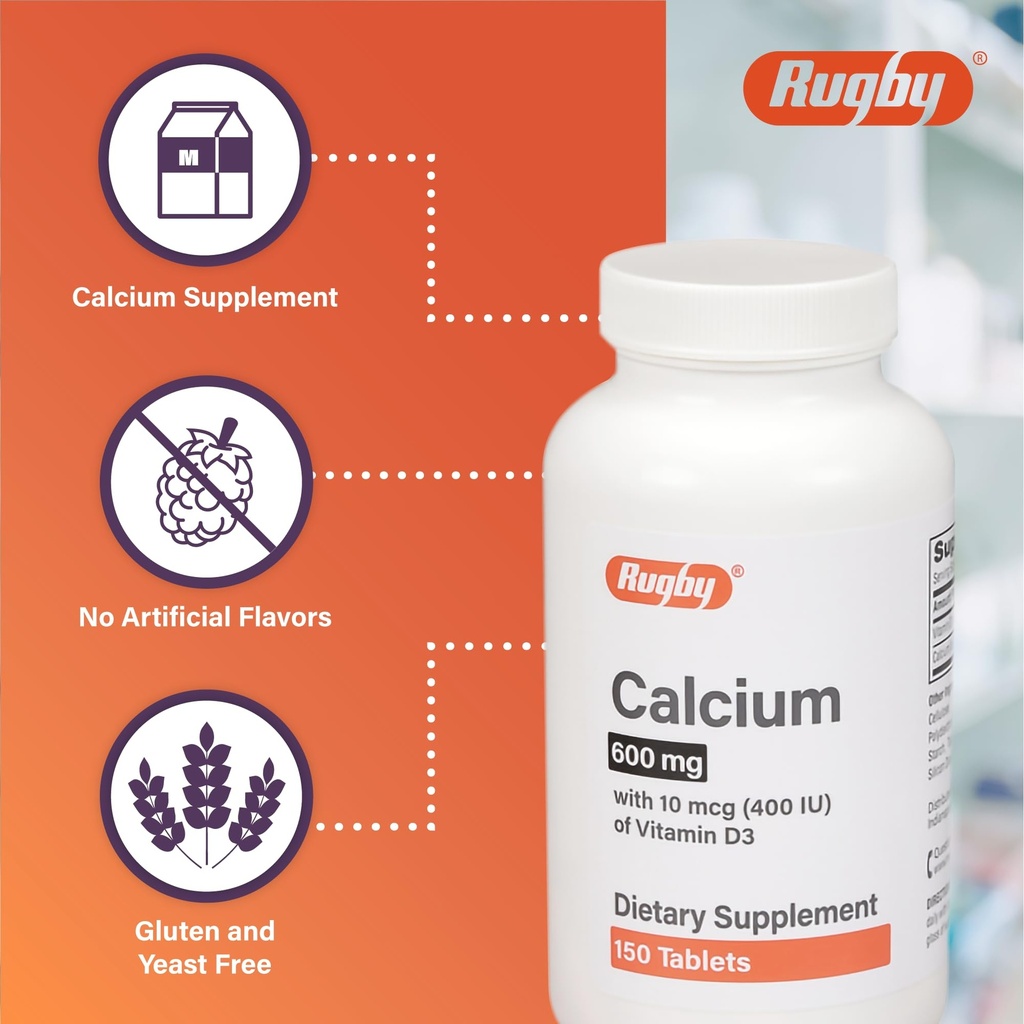 rugby-600-mg-calcium-tablets-made-with-1-4.jpg