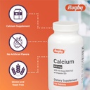 rugby-600-mg-calcium-tablets-made-with-1-4.jpg