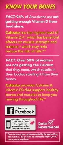 caltrate-600-plus-d3-calcium-and-vitamin-3.jpg