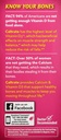 caltrate-600-plus-d3-calcium-and-vitamin-3.jpg