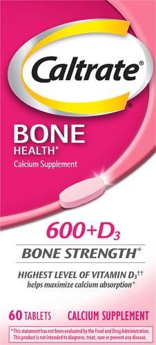 caltrate-600-plus-d3-calcium-and-vitamin-2.jpg