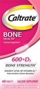 caltrate-600-plus-d3-calcium-and-vitamin-2.jpg