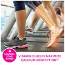 caltrate-600-plus-d3-calcium-and-vitamin-5.jpg