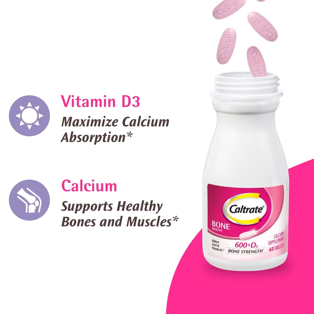 caltrate-600-plus-d3-calcium-and-vitamin-6.jpg