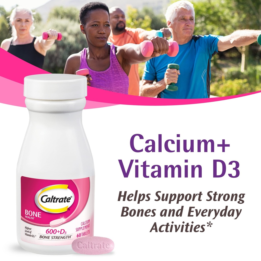 caltrate-600-plus-d3-calcium-and-vitamin-4.jpg