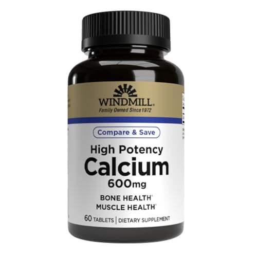 windmill-calcium-carbonate-600mg-60-tabl-2.jpg