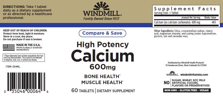 windmill-calcium-carbonate-600mg-60-tabl-3.jpg